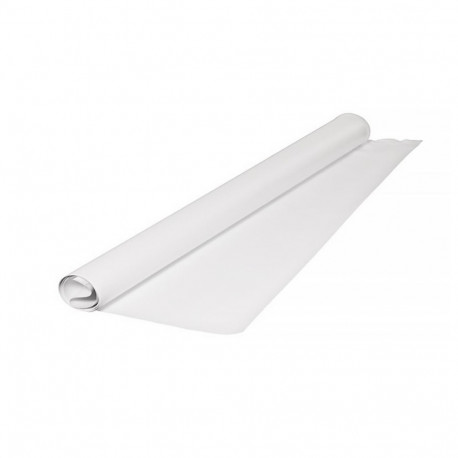 Manfrotto vinüülist pikendus HiLite 2.5 x 2.15 m XXL