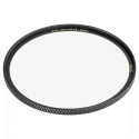 B+W UV-Filter 105mm MRC Basic