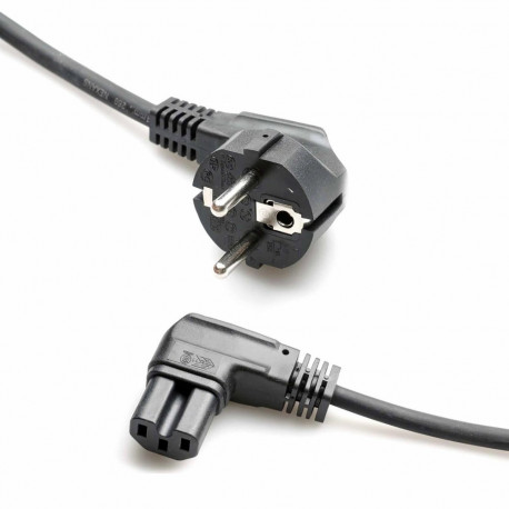 Elinchrom Power Cord 5 m Generator