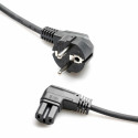 Elinchrom Power Cord 5 m Generator