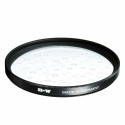 B+W Soft-Pro Filter 72mm
