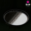 B+W Soft-Pro Filter 62mm