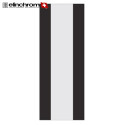 Elinchrom Strip Diffusor 25x130cm Rotalux 50x130cm