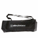 Elinchrom Carrying Bag Tripod 52cm