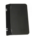 Elinchrom Barndoor 26x16cm