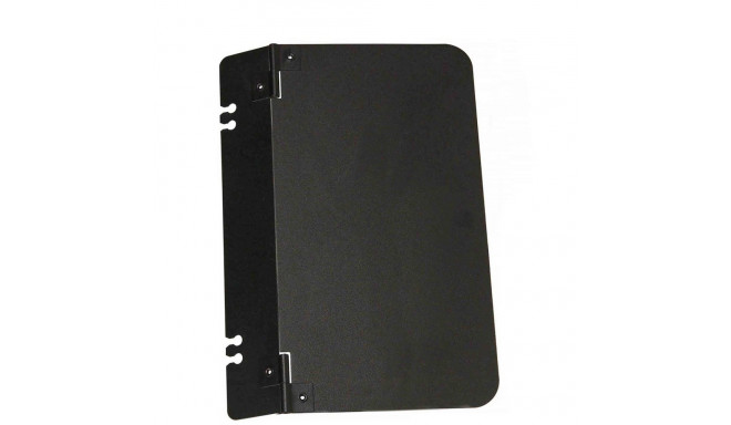 Elinchrom valgusvärav 26x16cm