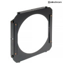 Elinchrom Light Shaper Carrier 21cm