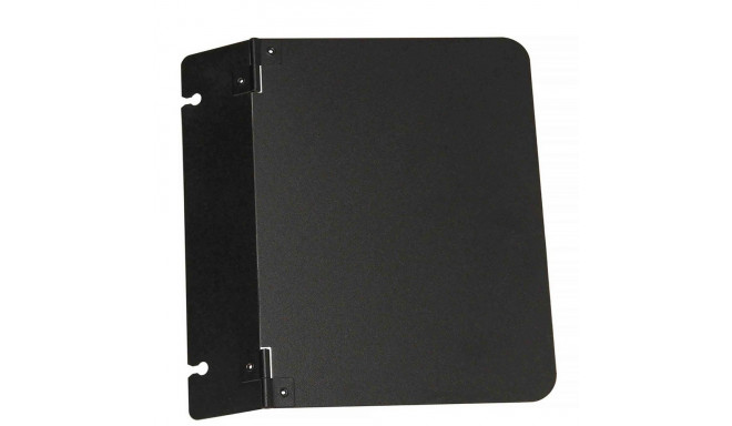 Elinchrom Barndoor 20x15cm