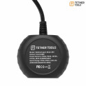 Tether Tools ONsite D-Tap to USB-C PD Adapter
