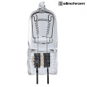 Elinchrom Halogene Lamp 300W/230V GX6.35