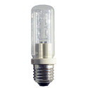 Elinchrom Halogene Lamp 205W/ E27 Halostar