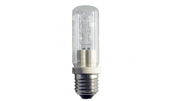 Elinchrom Halogene Lamp 205W/ E27 Halostar