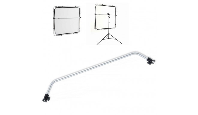 Manfrotto Skylite handle for frame