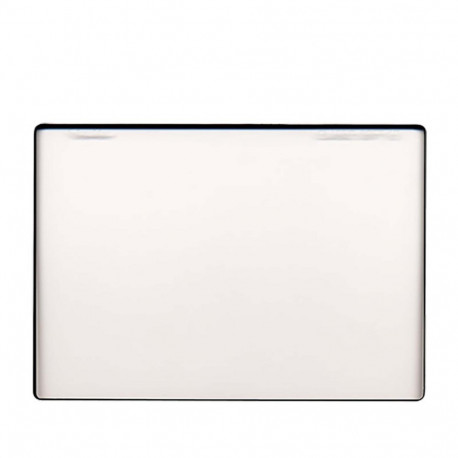 Schneider Cine Filter HD Classic Soft 1/2 4x5.65 Square