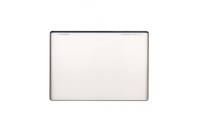 Schneider Cine Filter HD Classic Soft 1/2 4x5.65 Square