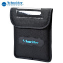 Schneider Cine Filter HD Classic Soft 1/2 4x5.65 Square