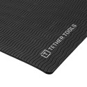 Tether Tools Aero ProPad 41x27cm