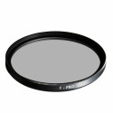 B+W ND-Filter 102 49mm