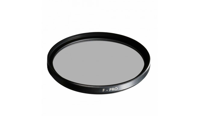 B+W ND-Filter 102 46mm