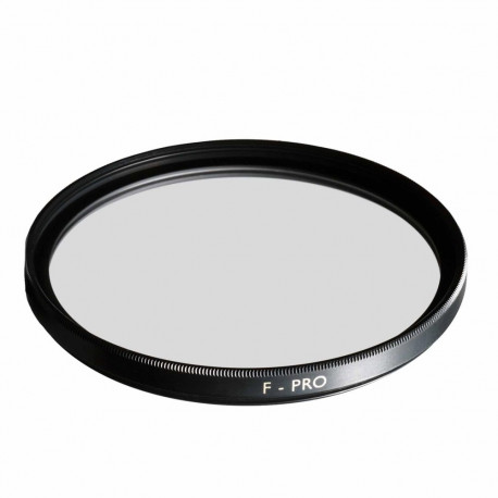 B+W 101 ND-Filter 67mm F-Pro