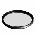 B+W filter neutral density 101 ND F-Pro 67mm