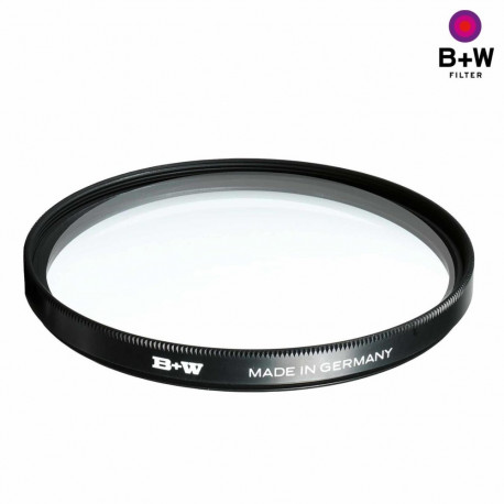 B+W NL-5 Close-Up Lens +5 52mm