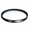 B+W NL-4 Close-Up Lens 58mm
