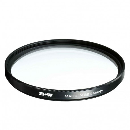 B+W NL-3 Close-Up Lens 62mm