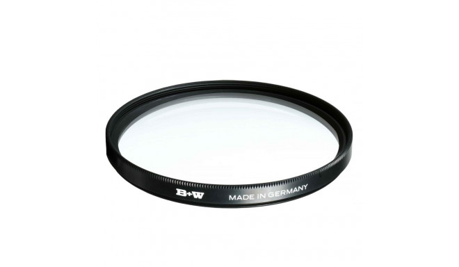 B+W NL-3 Close-Up Lens 77mm