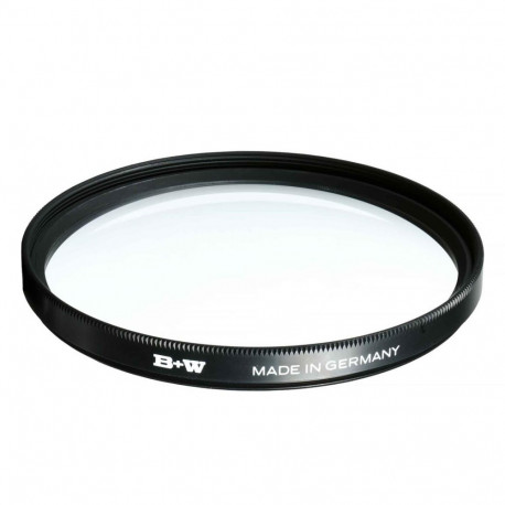 B+W NL-2 Close-Up Lens 52mm
