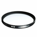 B+W NL-1 Close-Up Lens 49mm