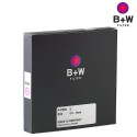 B+W NL-3 Close-Up Lens 52mm