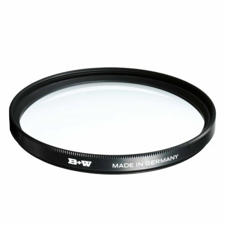 B+W NL-1 Close-Up Lens 40.5mm
