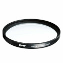 B+W NL-1 Close-Up Lens 40.5mm