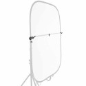 Manfrotto Panelite Bracket 95-180cm