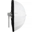 Elinchrom Black Panel for Deep 105cm