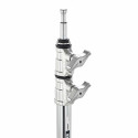 Avenger C-Stand 134-328cm Sliding Leg stativ
