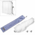 Manfrotto Window Voile for HiLite LA-8867