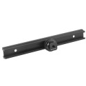 Tether Tools Rock Solid Hot Shoe Extension Bar 8