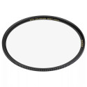 B+W UV-Filter 55mm MRC Nano Master
