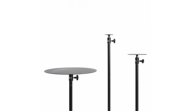 Hedler ProEasyShot 3 plaadi komplekt