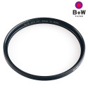 B+W 010 UV Haze 37mm F-Pro MRC