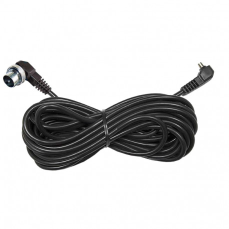 Elinchrom Synchro Cord 5 m