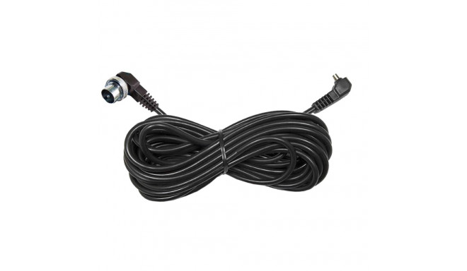 Elinchrom Synchro Cord 5 m