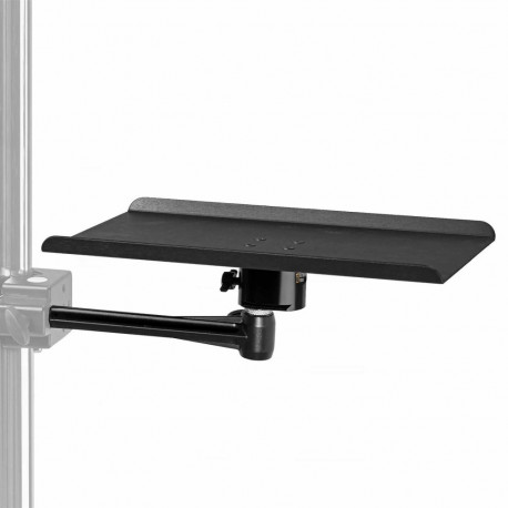 Tether Tools Aero abialus varrega