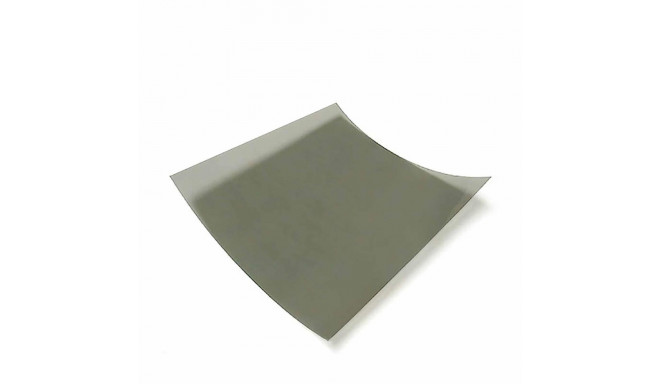 B+W Polarizing Film Linear 100x100x0.3mm