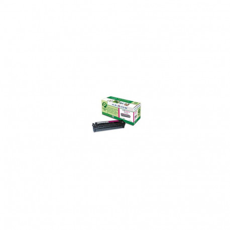 ARMOR laser toner HP Pro200 M251 magenta,1.800str.,komp.CF213A