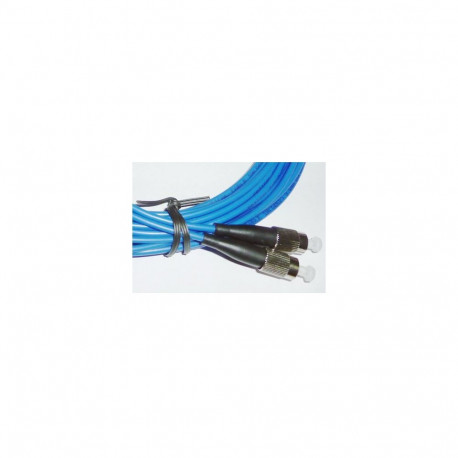 DIGITUS Optical patchcable FC-PC/FC-PC 62.5/125 5m