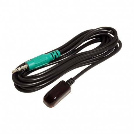 ATEN 2XRT-0003G IR Extensions Cable 1,8m