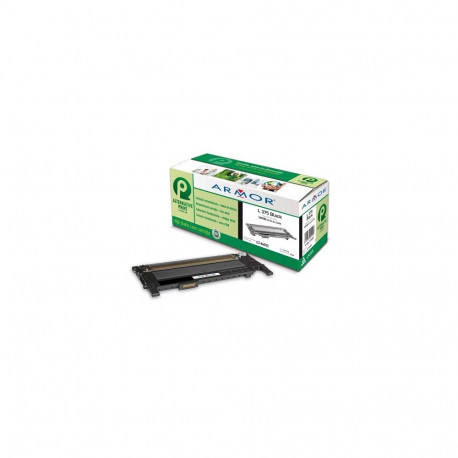 ARMOR laser toner pro Samsung CLP320 černý,1.500 str,pro CLT-K4072S